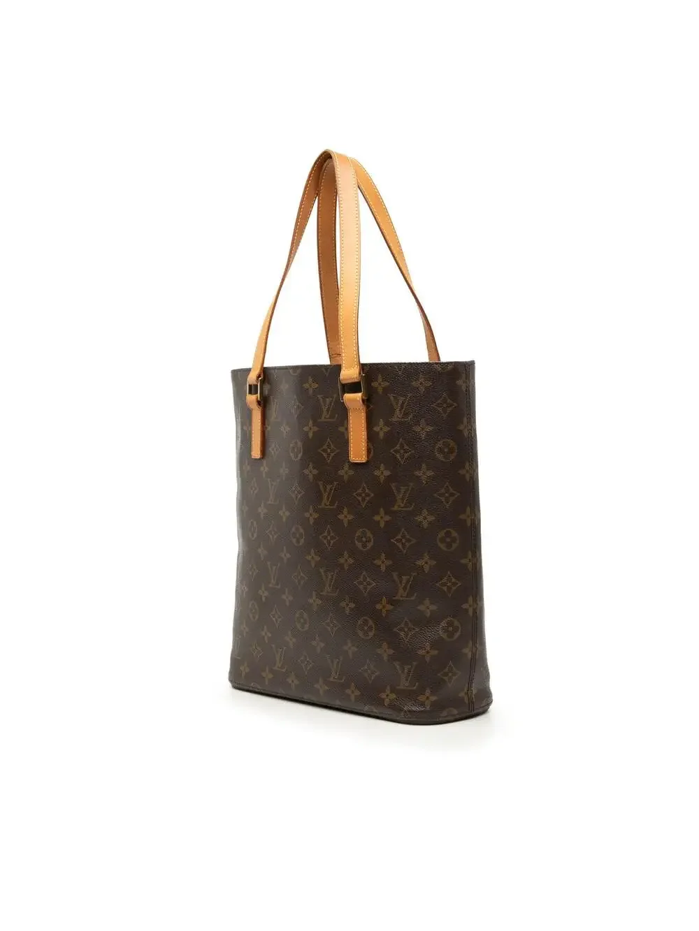 Louis Vuitton Vavin Gm Pre-Loved Tote #300203L81B